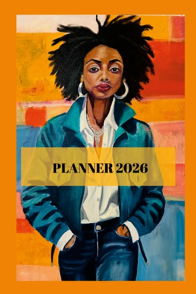 Book Cover Variant Thumbnail